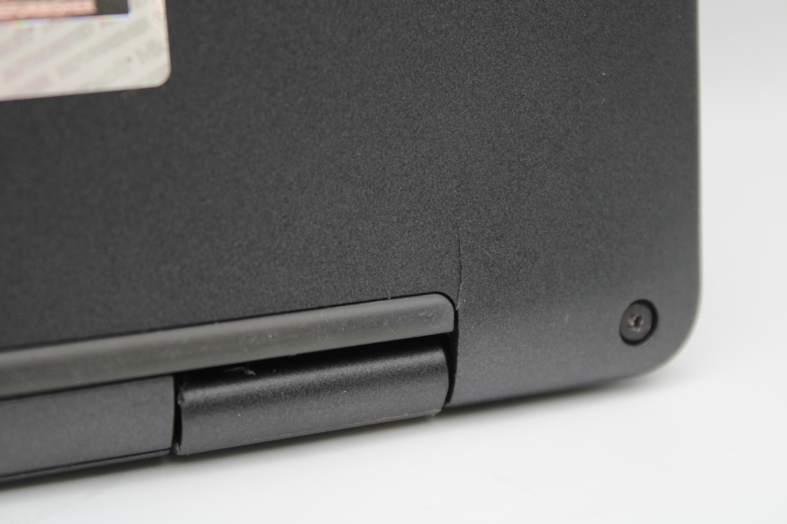 Dell Latitude 7420 Touch i7-1185G7 @ 3 GHz 32GB RAM 256GB SSD W11H