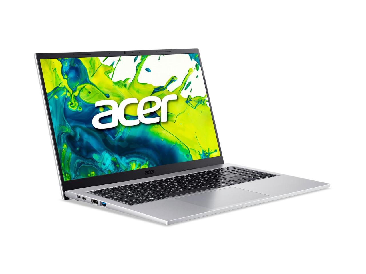 Acer Aspire Go 15 15.6″ – Intel Core i9-13900H – 48GB RAM – 512GB PCIe SSD – Win