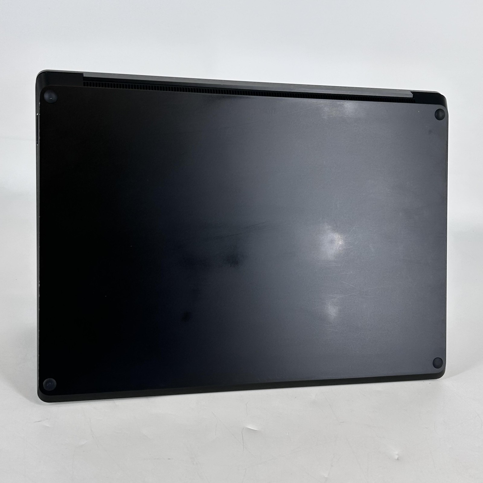 Microsoft Surface Laptop 4 13.5 2K TOUCH i7-1185G7 3.00GHz 16GB 512GB SSD Good