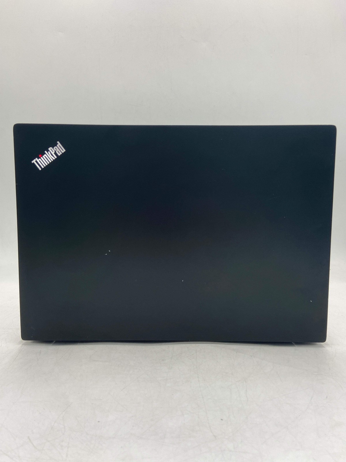 Lenovo 2018 ThinkPad L390 13.3″ FHD (1920×1080) IPS Laptop TP00091B