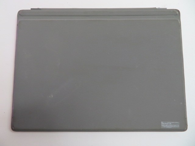 DELL LATITUDE 7210 2-IN-1 i5-10310U 1.7GHz 8GB 256GB NVMe TOUCH WIN 11 PRO