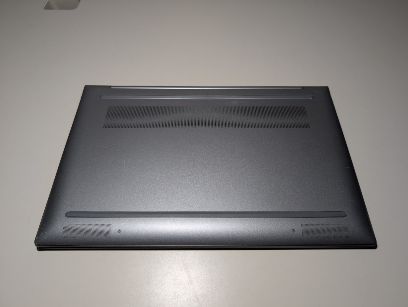 Read! Hp Envy 17-CR1 | i7 13th Gen (13700H) 8GB RAM | Backlit Excellent Battery
