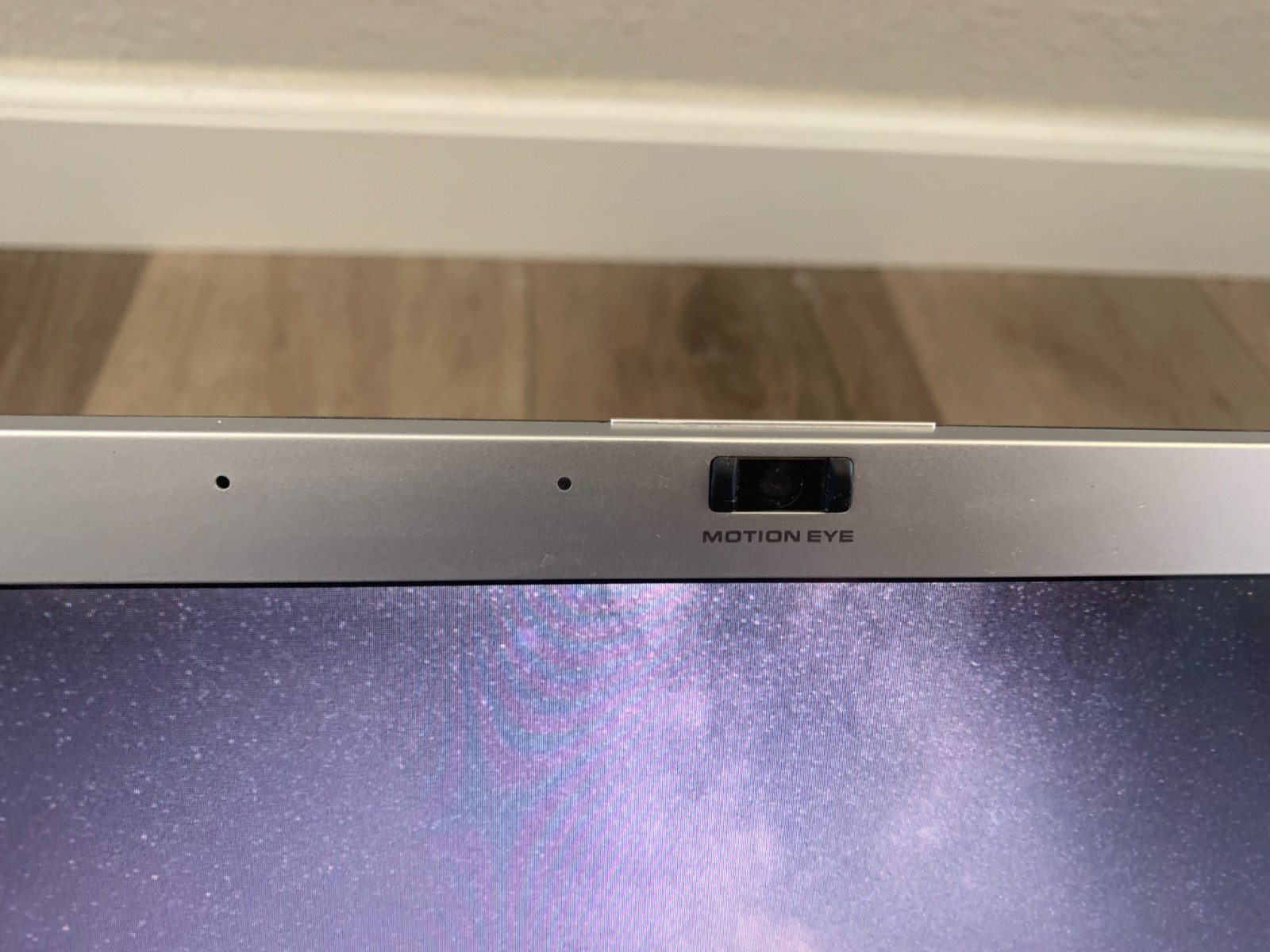 Sony PCG-3J1L VGN-FW550F 16.4″ Intel Core 2 Duo P8700 2.53GHz 4GB Ram 320GB HDD