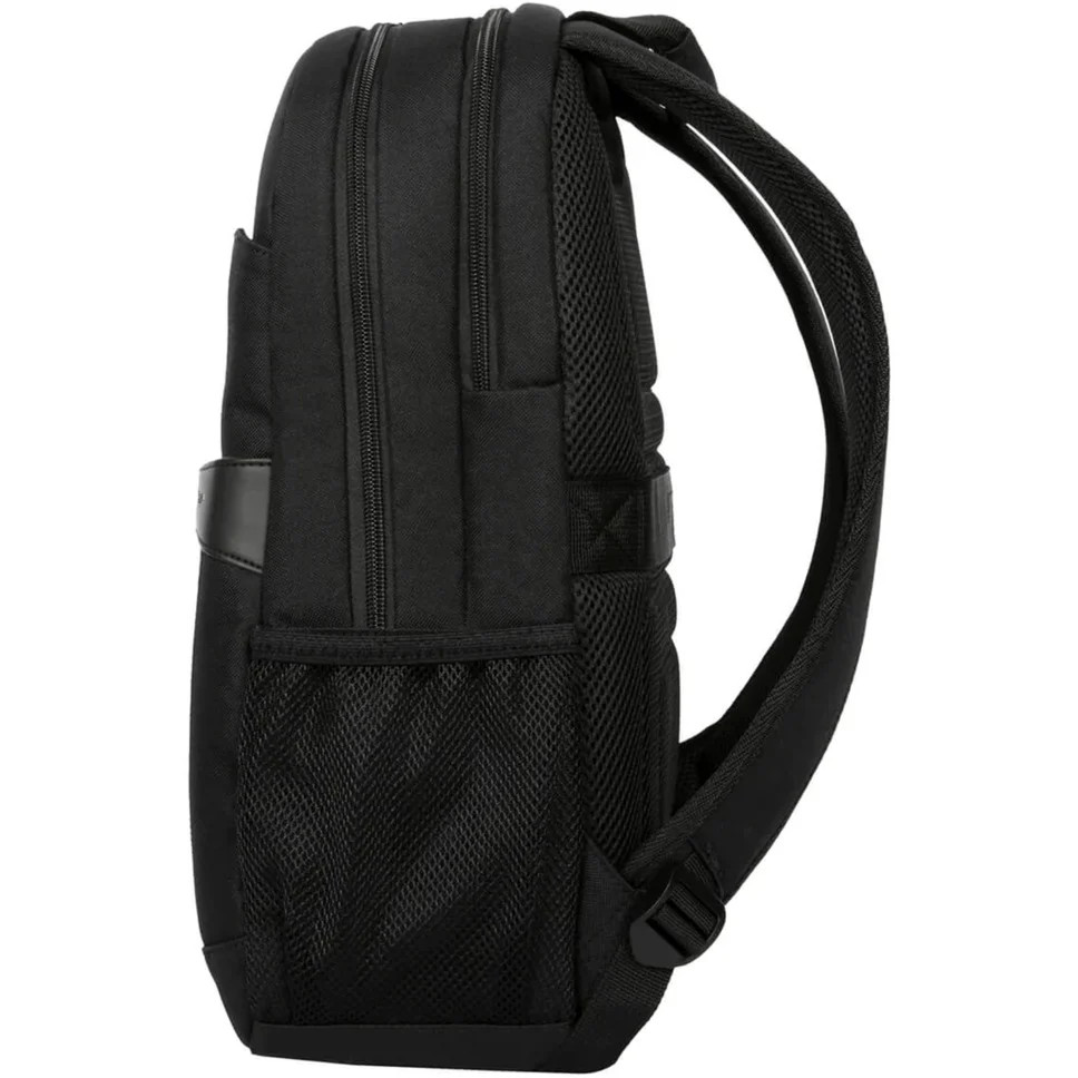 Targus 14-16 Geolith Ecosmart Advanced Backpack
