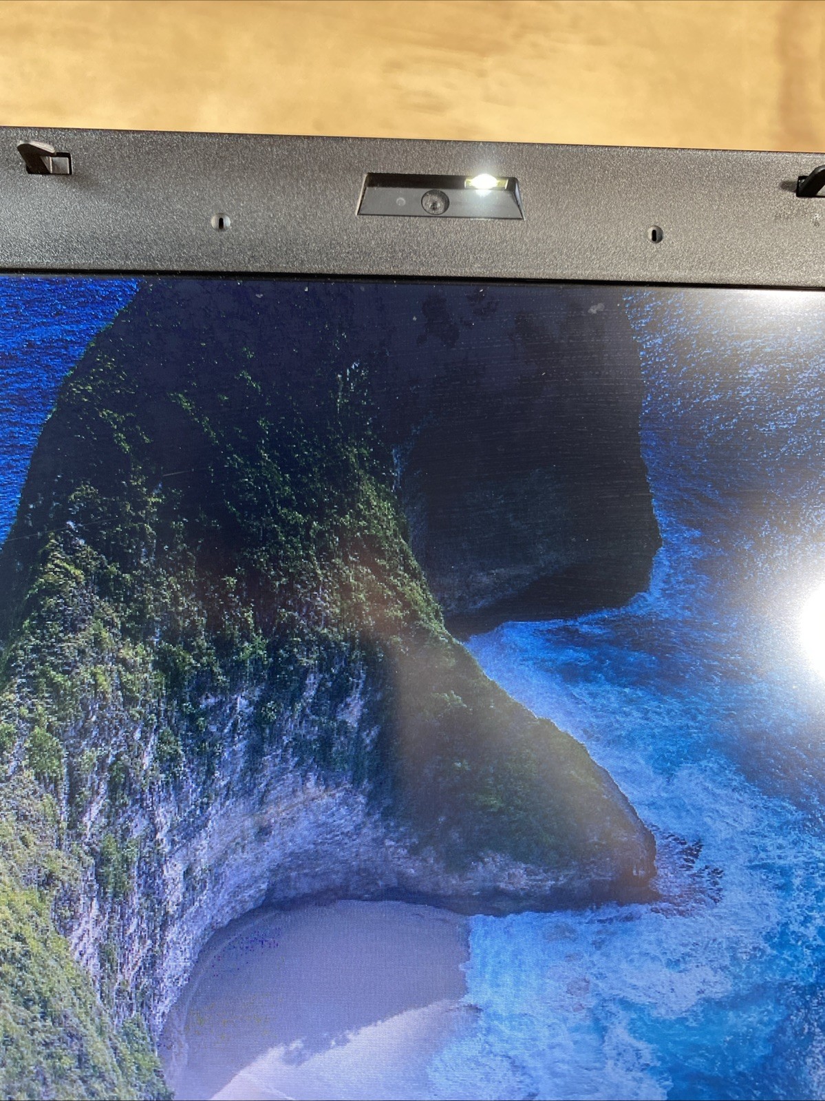Lenovo ThinkPad T400s – C2D T9600, 4GB RAM, 120GB SSD