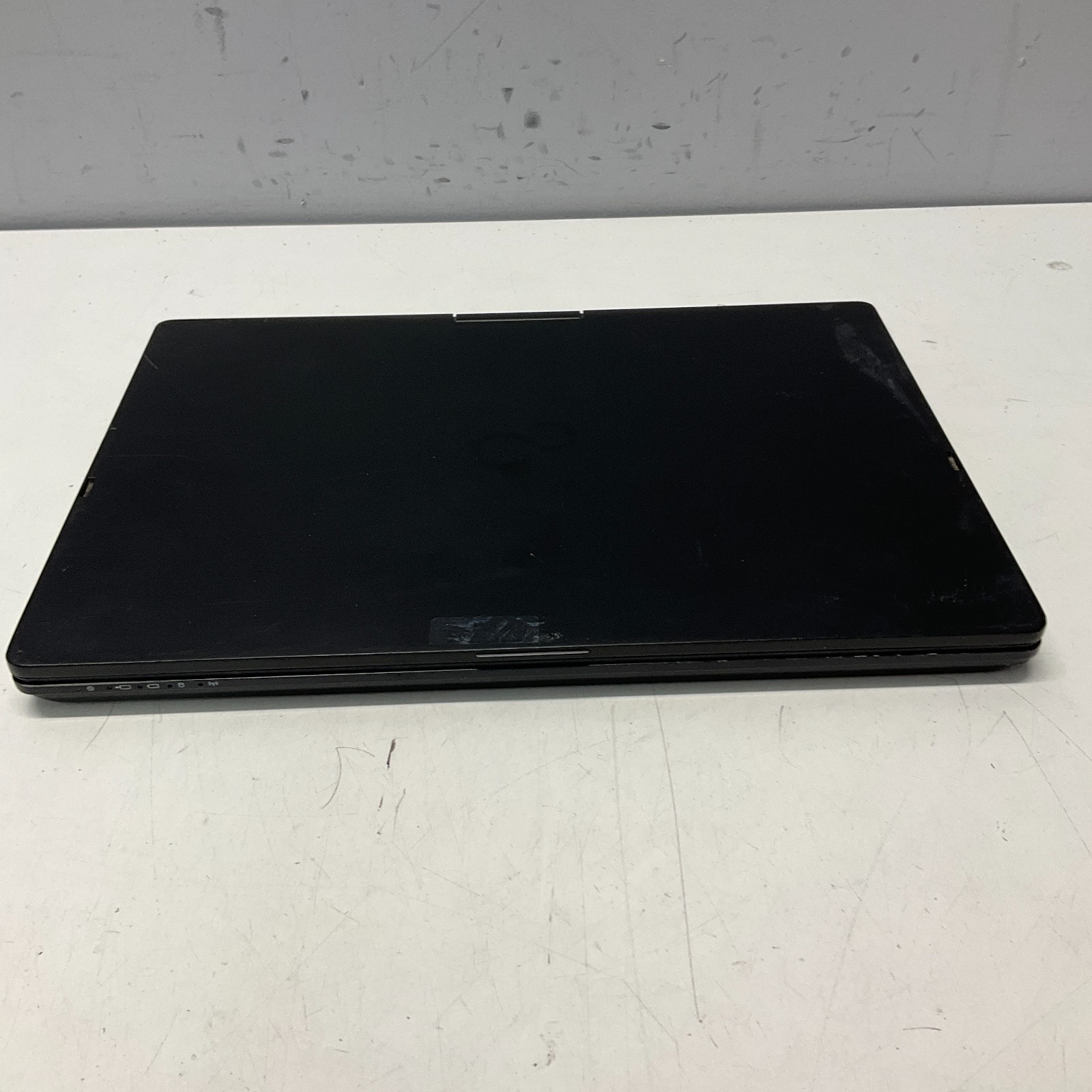 Fujitsu Lifebook T938 Laptop Intel Core i5-8250U @ 1.60 GHz 8GB 128GB SSD Win 11