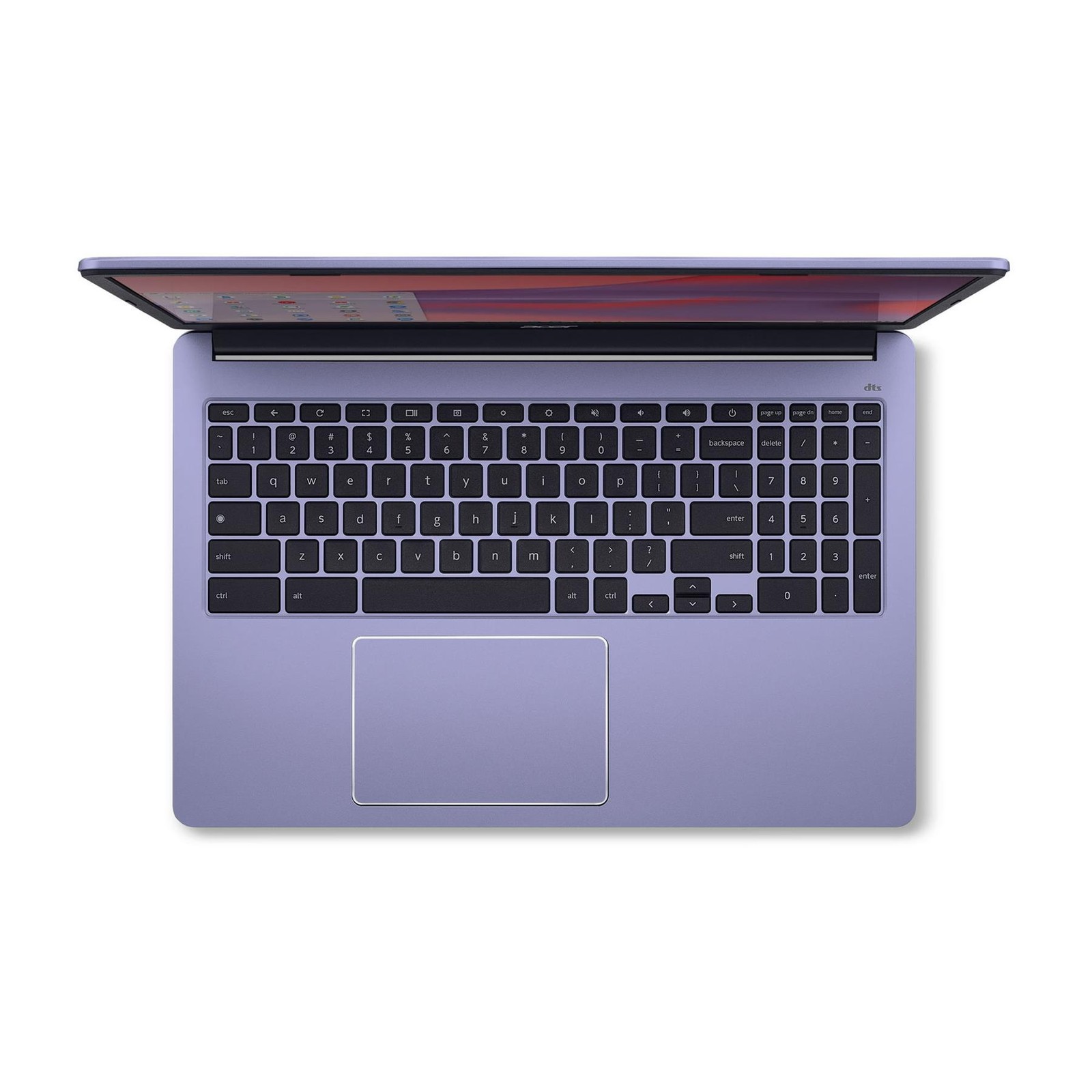 Acer CB315-4H-C0VN 15.6″ HD Celeron N4500 Intel UHD Graphics 4GB RAM 64GB