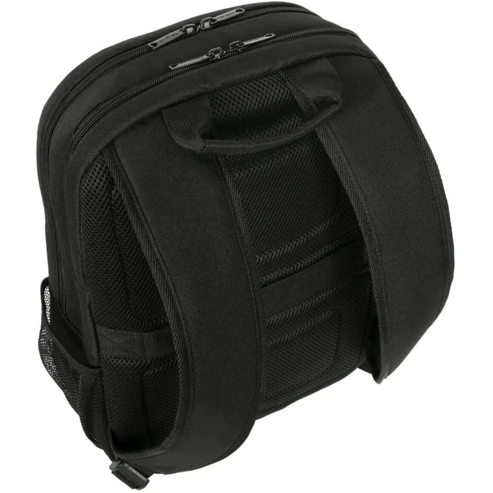 Targus 14-16 Geolith Ecosmart Advanced Backpack