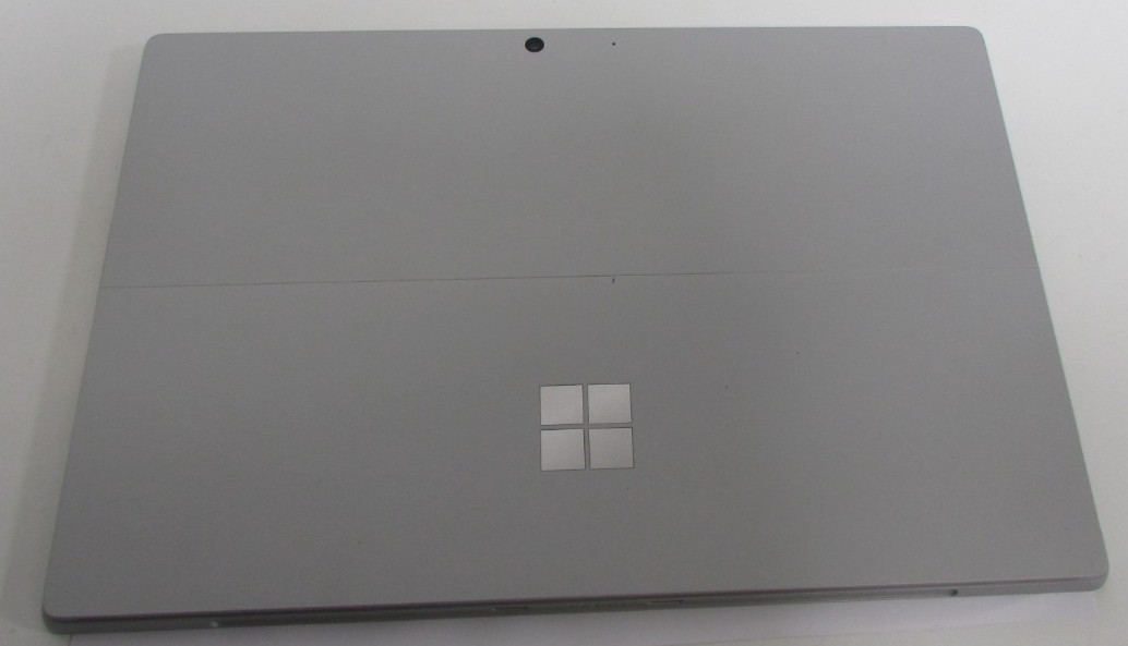 Surface Pro 7+ Tablet 12.3 Core i5-1135G7 2.40 GHZ 8GB RAM 128GB SSD