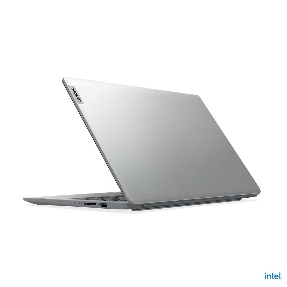LENOVO 83B40008US IdeaPad 1 15IRU7 15.6″ FHD i5-1335U 1.3GHz Intel Iris Xe