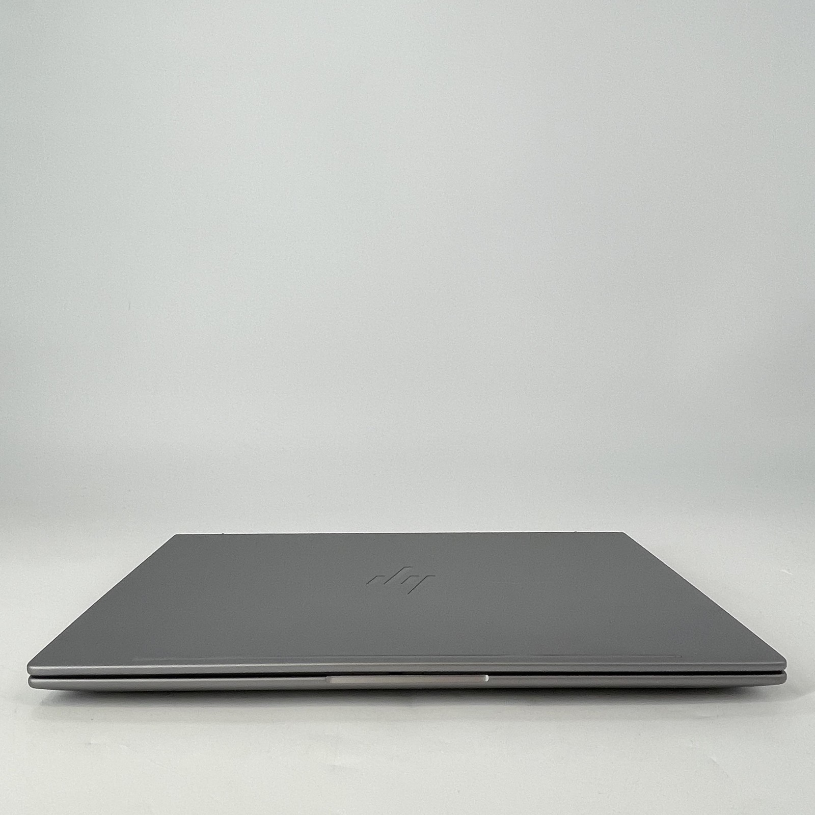 HP ZBook Power 16 G11 FHD+ 1.4GHz Ultra 7 165H 16GB 512GB RTX 500 Ada Generation