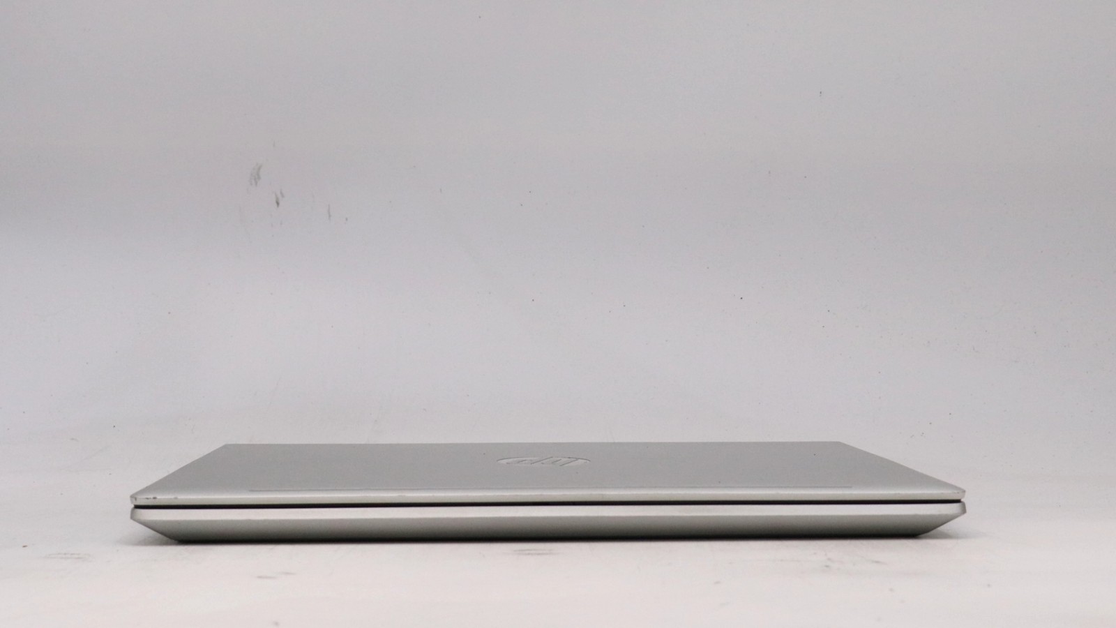 Hp ProBook 445 14 inch G9 Notebook PC 14″ Ryzen 7 5825U 16GB 512GB Grade C READ