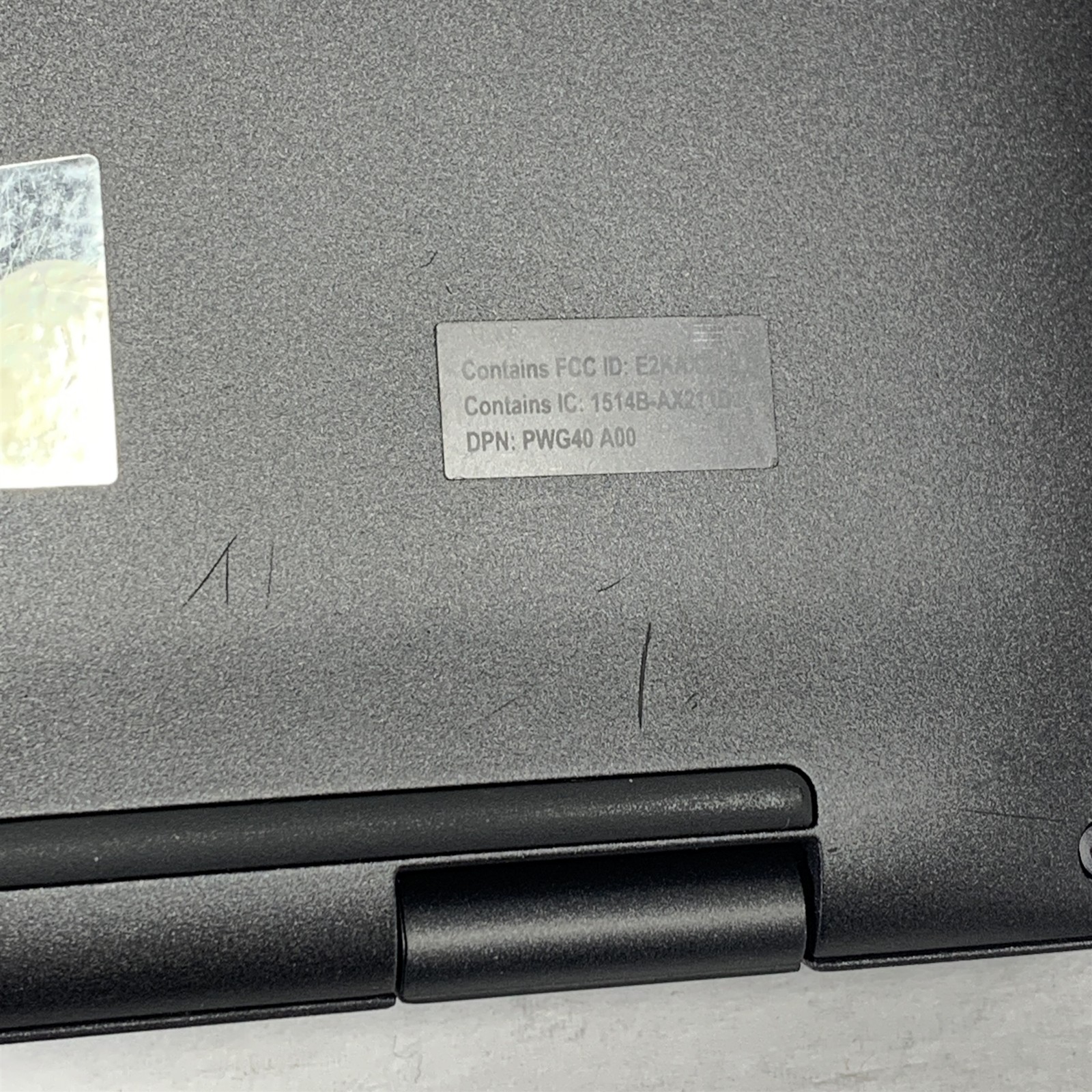 Dell Latitude 7330 13.3″ Laptop i7-1265U 3.6GHz – 16GB – 512GB NVMe SSD – Win 11