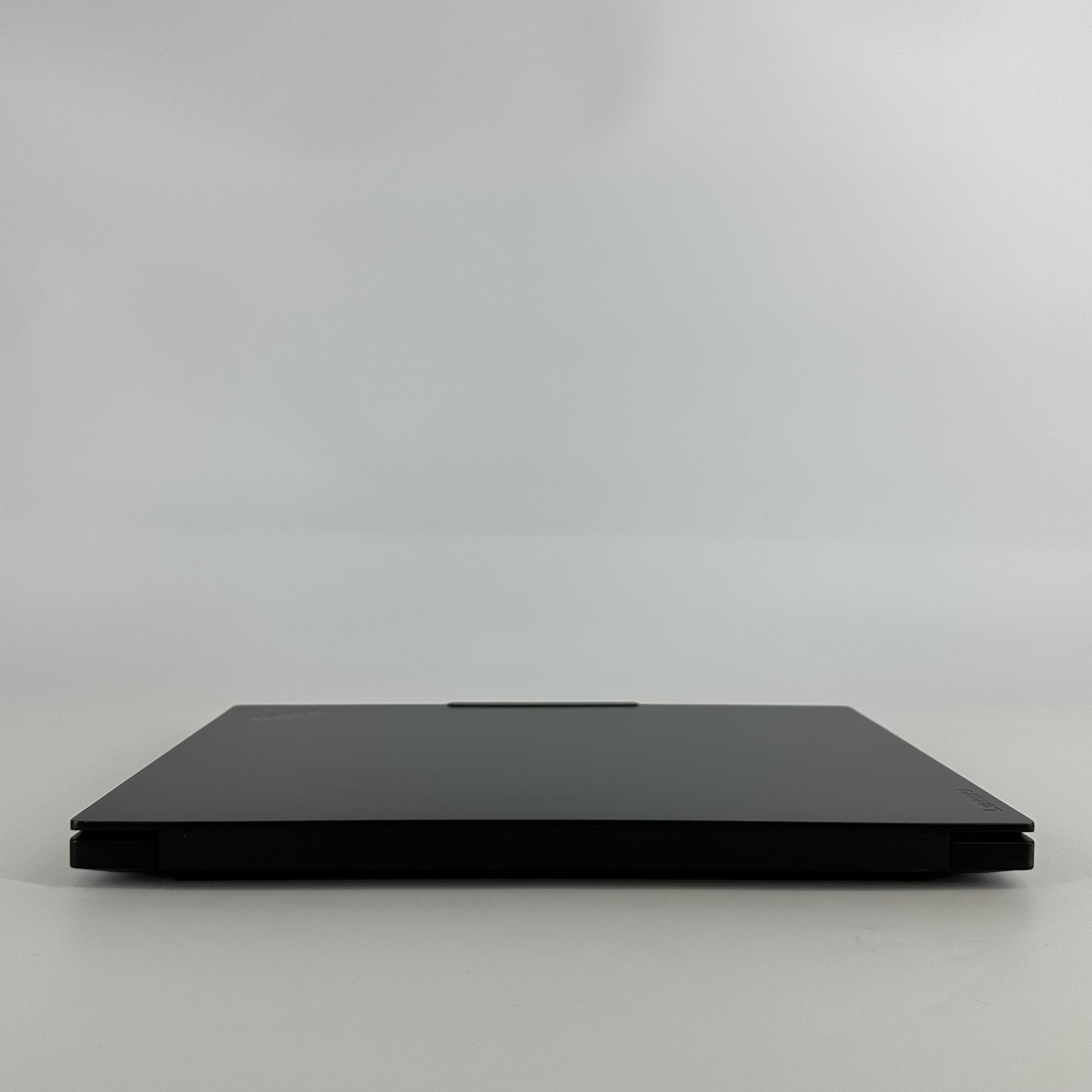Lenovo ThinkPad E14 Gen 7 Black FHD+ 2.2 GHz Core 5 210H 16GB RAM 512GB SSD Good