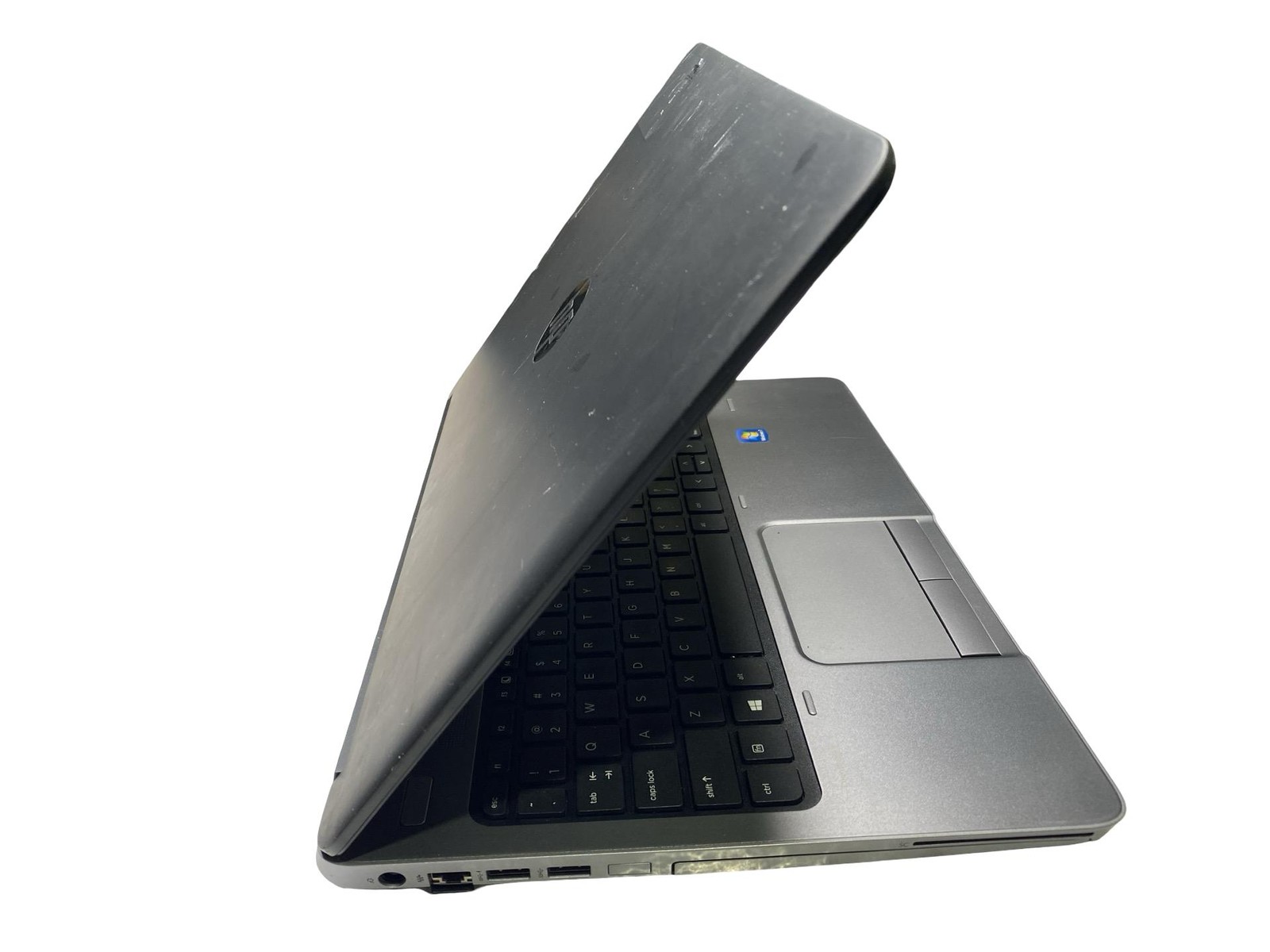HP ProBook 450 G1 i5 4200M 4GB NO OS/SSD/Battery Grade C