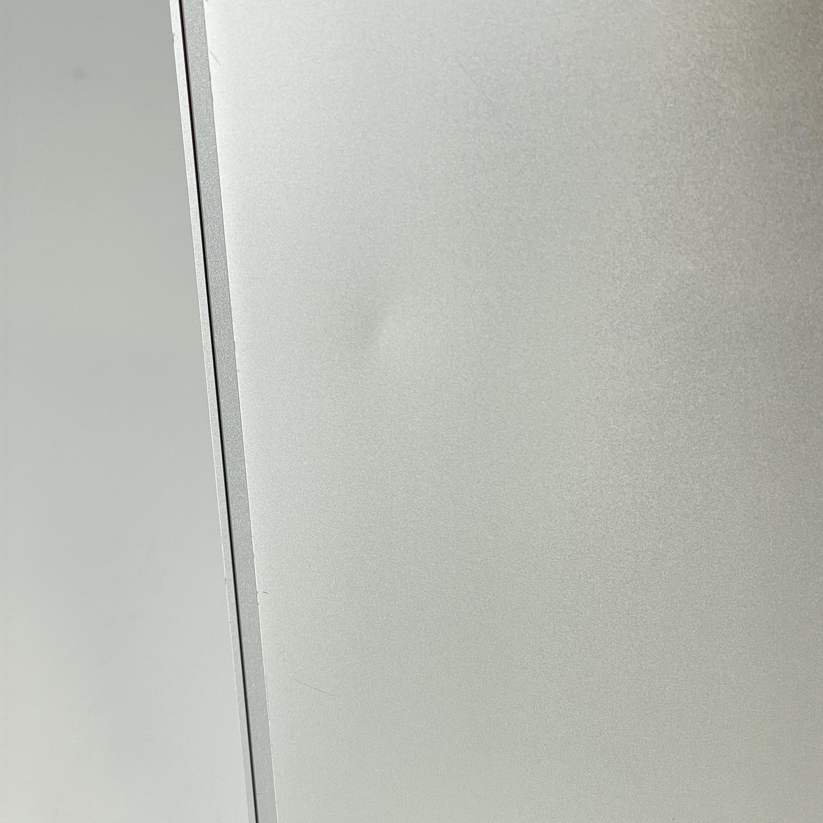Microsoft Surface Laptop Studio 2 14 2K TOUCH 2.9GHz i7-13800H 64GB 1TB RTX 4060