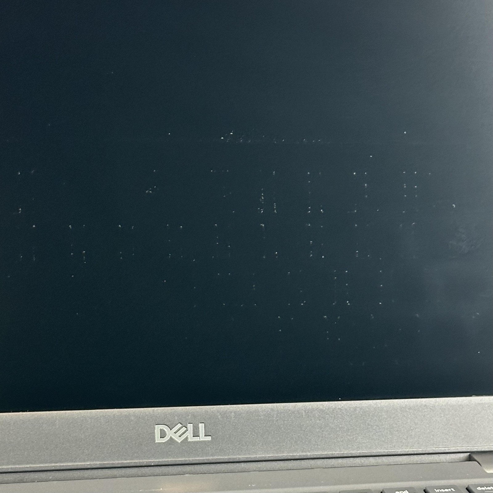 Dell Latitude 3410 14 Gray FHD i7-10510U 1.80GHz 16GB 512GB SSD Good