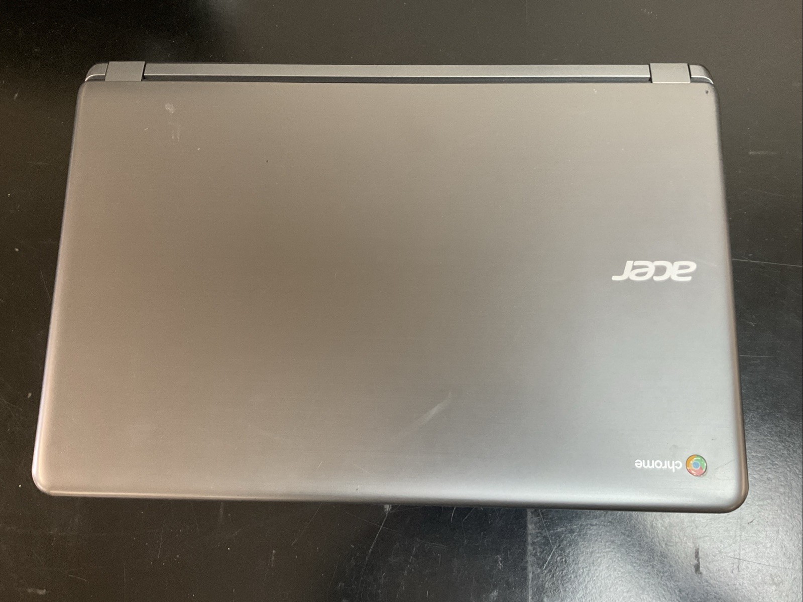 Acer Chromebook 15 CB3-532 Laptop