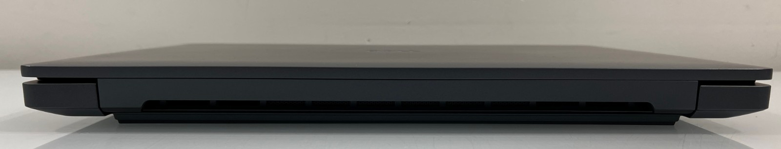 Dell Pro Max 16 MC16250 Laptop Intel Ultra 7 265H 16GB 512GB SSD Arc 140T Win 11