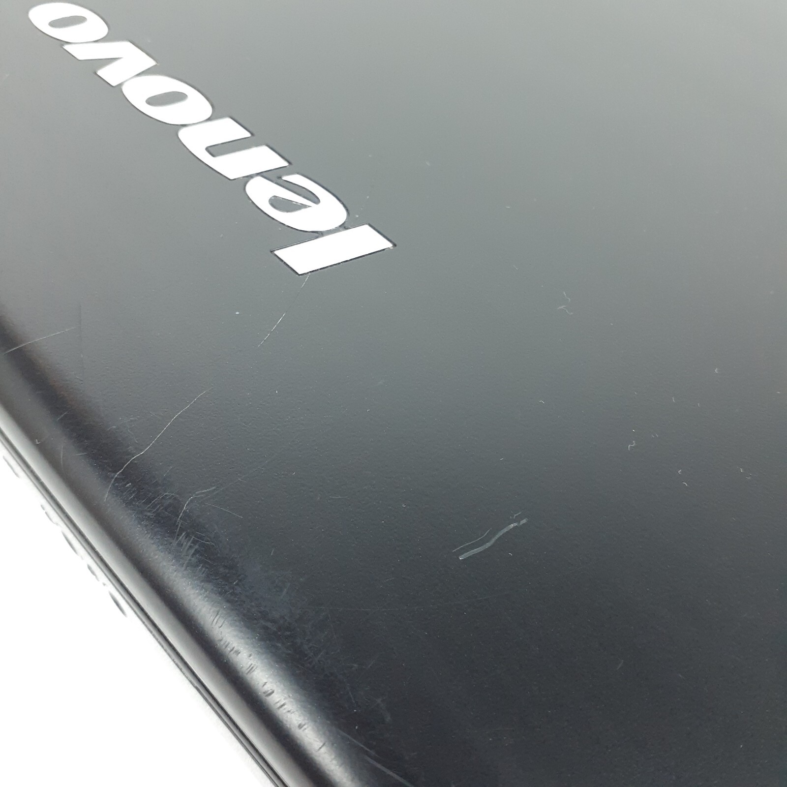 Lenovo 3000 G530 Boots To BIOS Intel Pentium Dual Core 2.2 GHz For Parts Repair