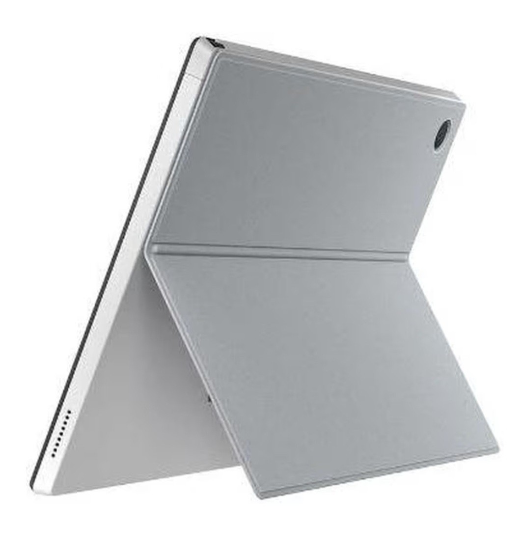 ASUS Chromebook CM3001DM2A-WS88T-S 10.5″ WUXGA Touchscreen (Silver) 8G/128GB