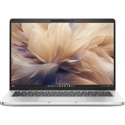 Dell Pro 14 Plus PB14250 14.0 inches LCD Laptop – 4G LTE VIO Nano-SIM – NGC53