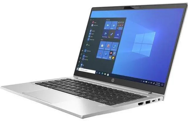 HP ProBook 430 G8 13.3 in i5-1135G7 8GB RAM 256GB SSD W11 Pro 5U0M2UT