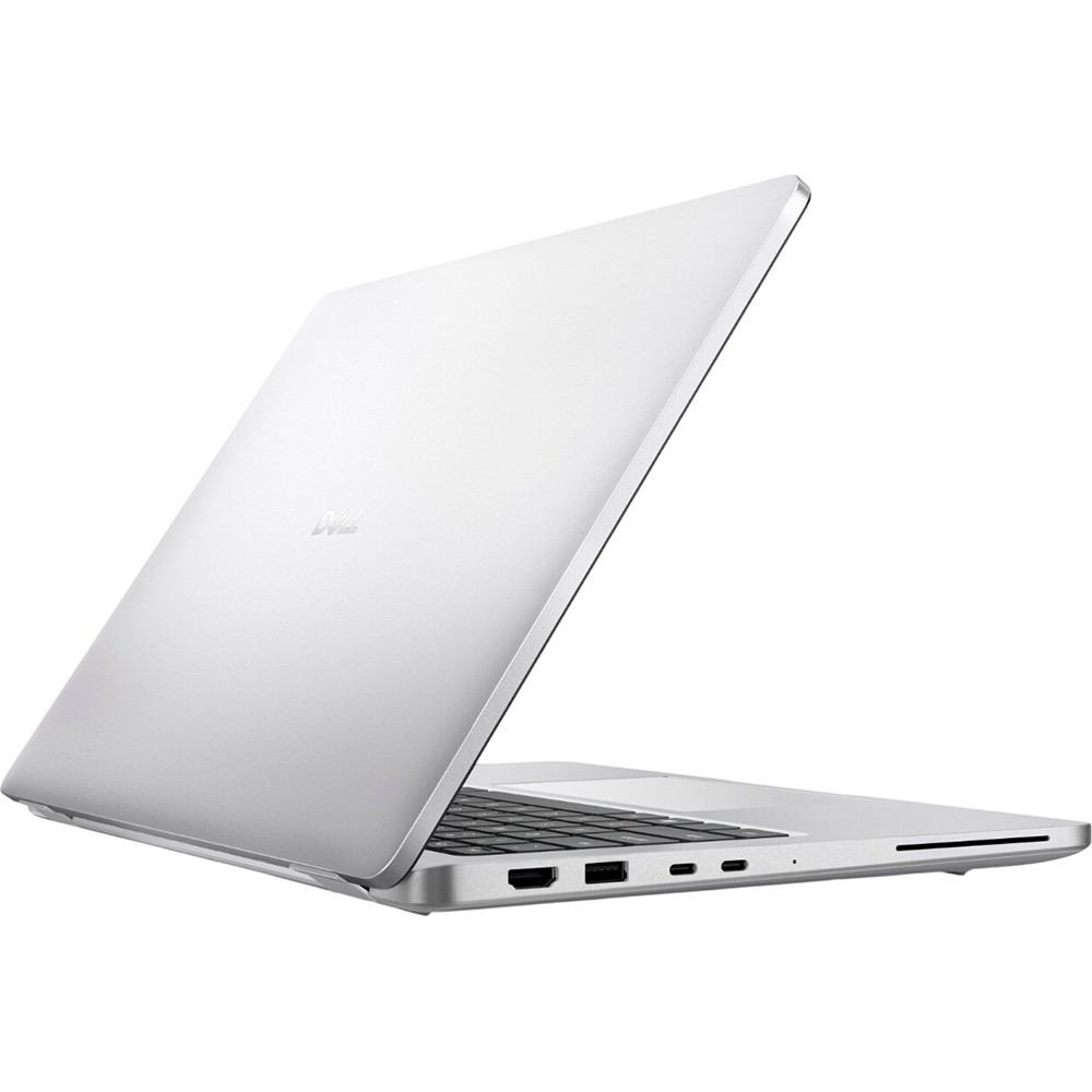 Dell 14″ Pro 14 Plus Laptop in Silver – 92XY7
