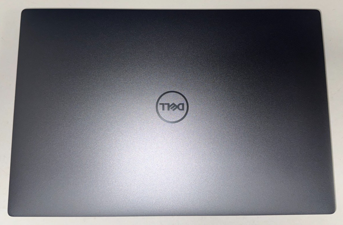 Dell XPS 13 Plus 9320 Touchscreen Core i7-1360P 512GB SSD 32GB RAM Windows 11Pro