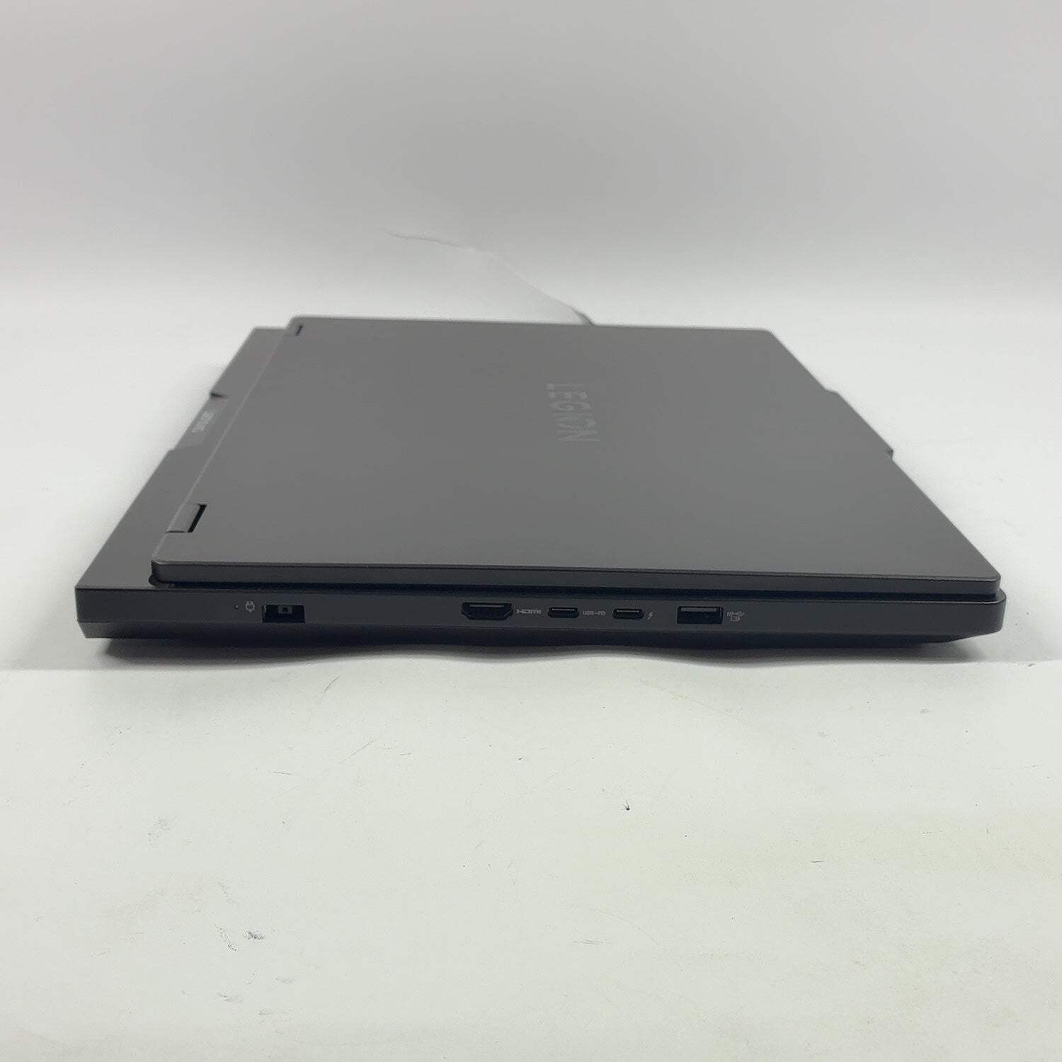 Lenovo Legion Pro 5 Core Ultra 9 275HX 2.7GHz 32GB RAM 2TB SSD GeForce RTX 5070