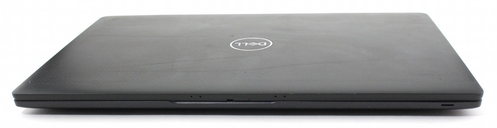 Dell Latitude 7430 14″ 1.6GHz i5-1245U 256GB SSD 16GB RAM Win 11 Pro ; 6180000