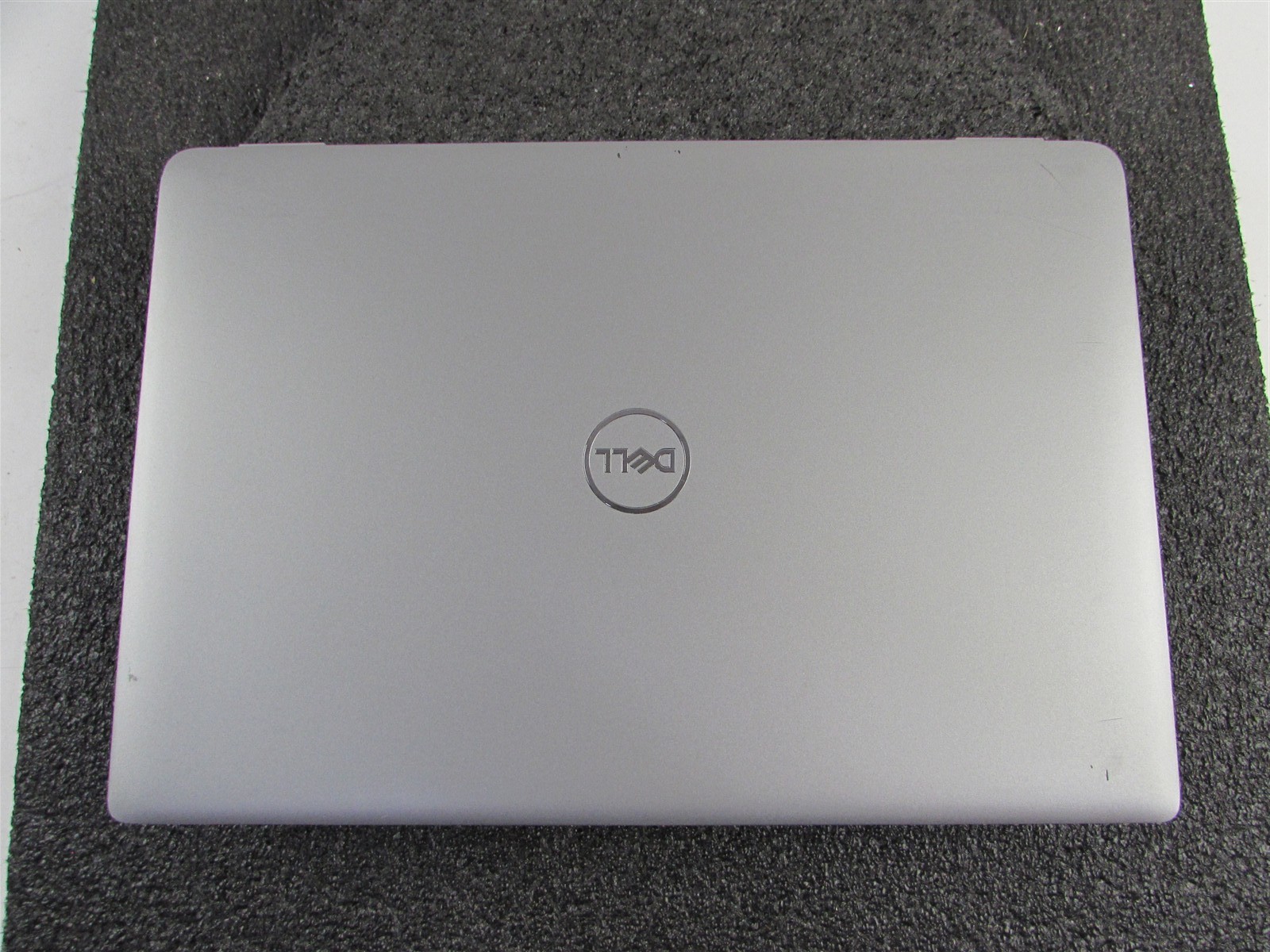 DELL LATITUDE 5340 1920X1080 FHD TOUCHSCREEN I5-1345U 512GB SSD 16GB RAM NO O.S