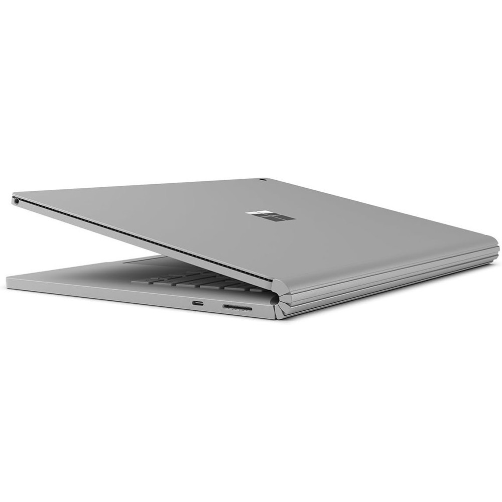 Dell Precision 3541 Workstation Laptop 15” Core i7 16GB RAM 512GB SSD Win 11 Pro