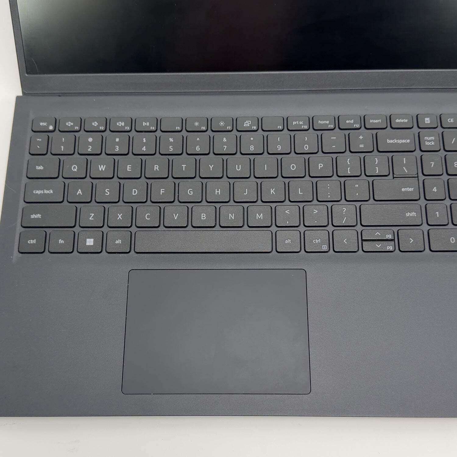 Dell Inspiron 3520 15.6″ i5-1235U 1.3GHz 8GB RAM 512GB SSD
