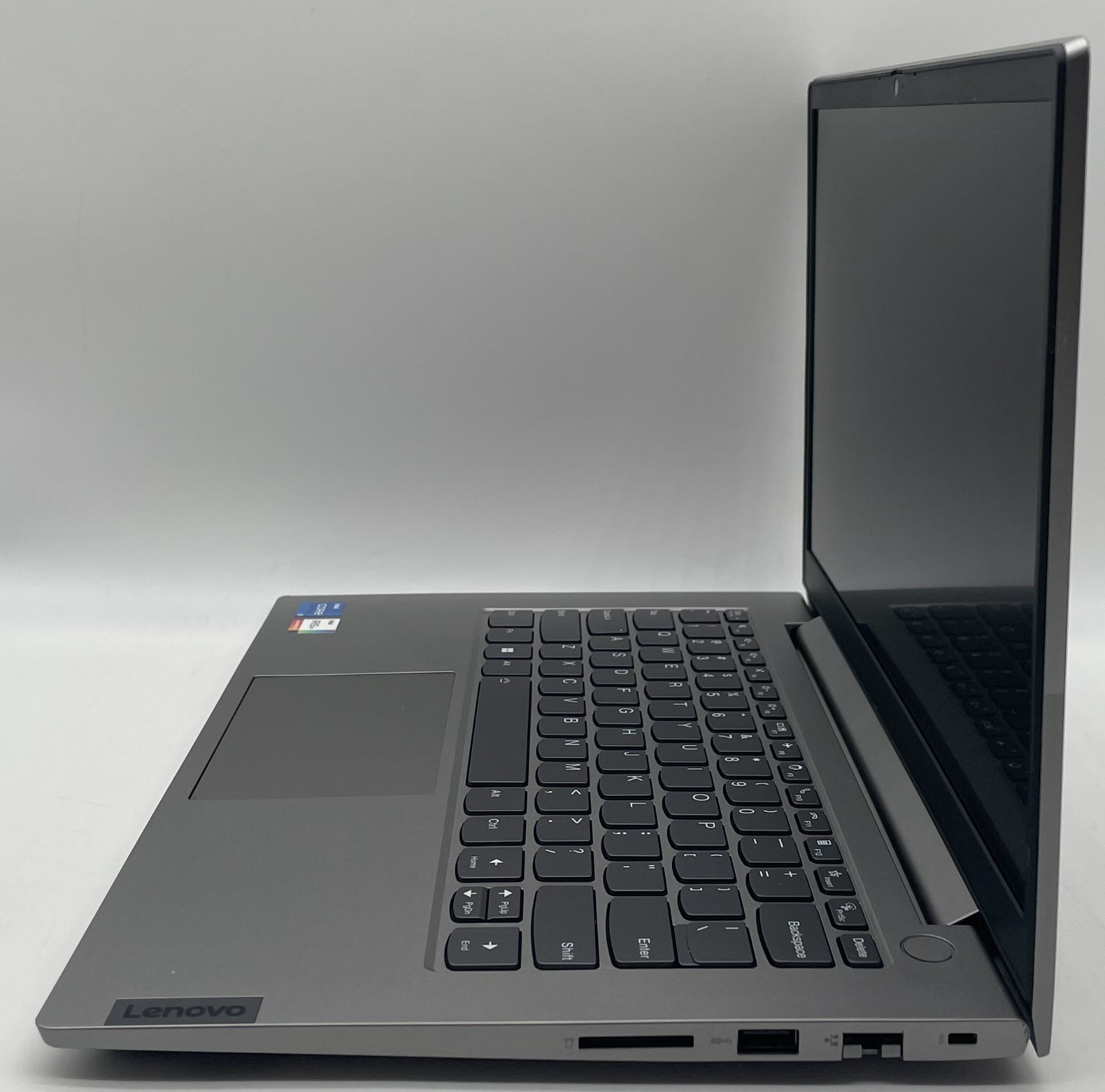 Lenovo ThinkBook 14 G4 IAP i5-1235U 1.3GHz 16GB RAM 512GB SSD Win11 PRO