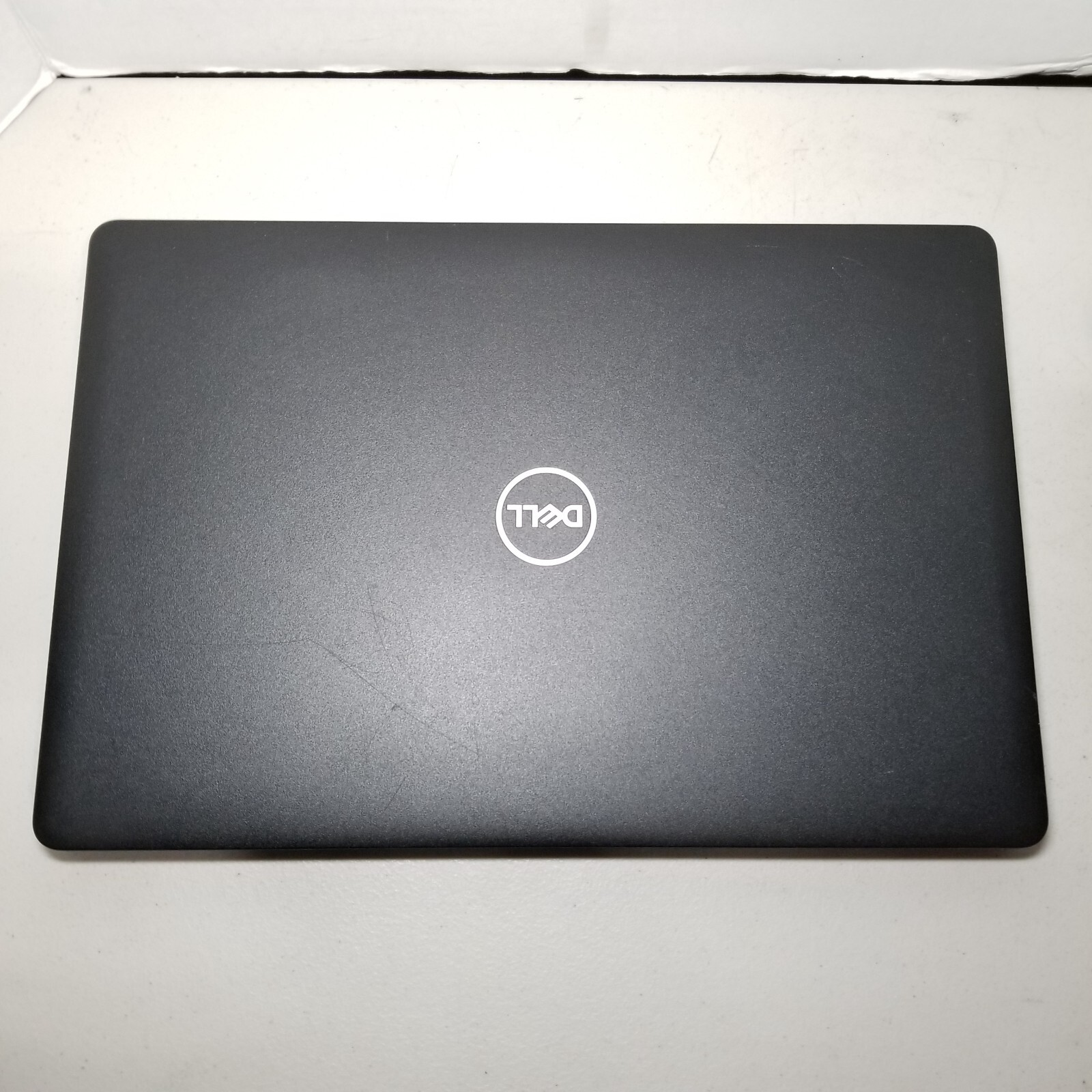 Dell Latitude 3580 15.6″ Laptop Intel 1.8GHz 4GB 500GB w/ A.C Webcam/HDMI #69