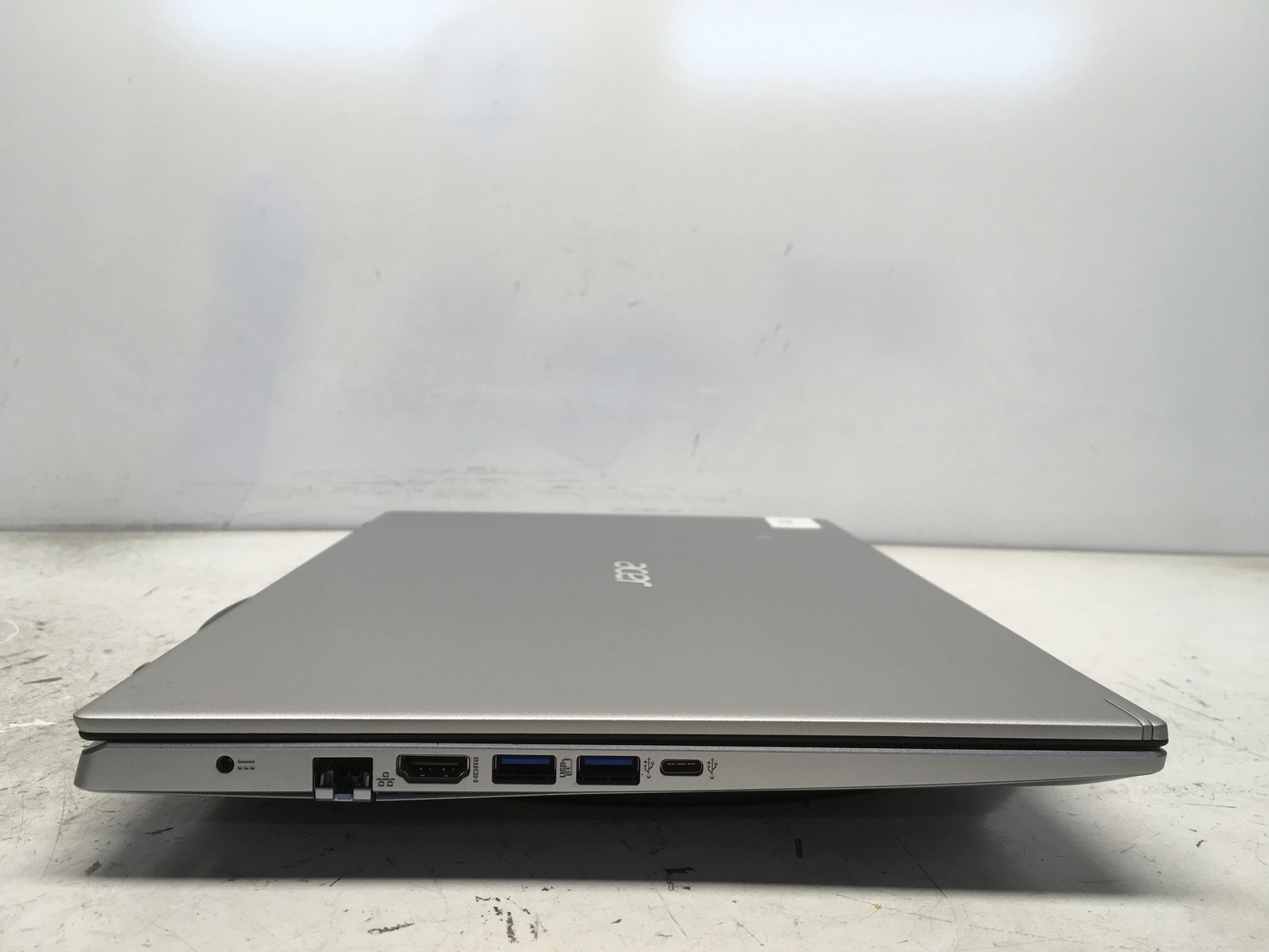 cer Aspire 5 N20C5 A515-56-76J1 Intel Core i7-1165G7 2.8GHz