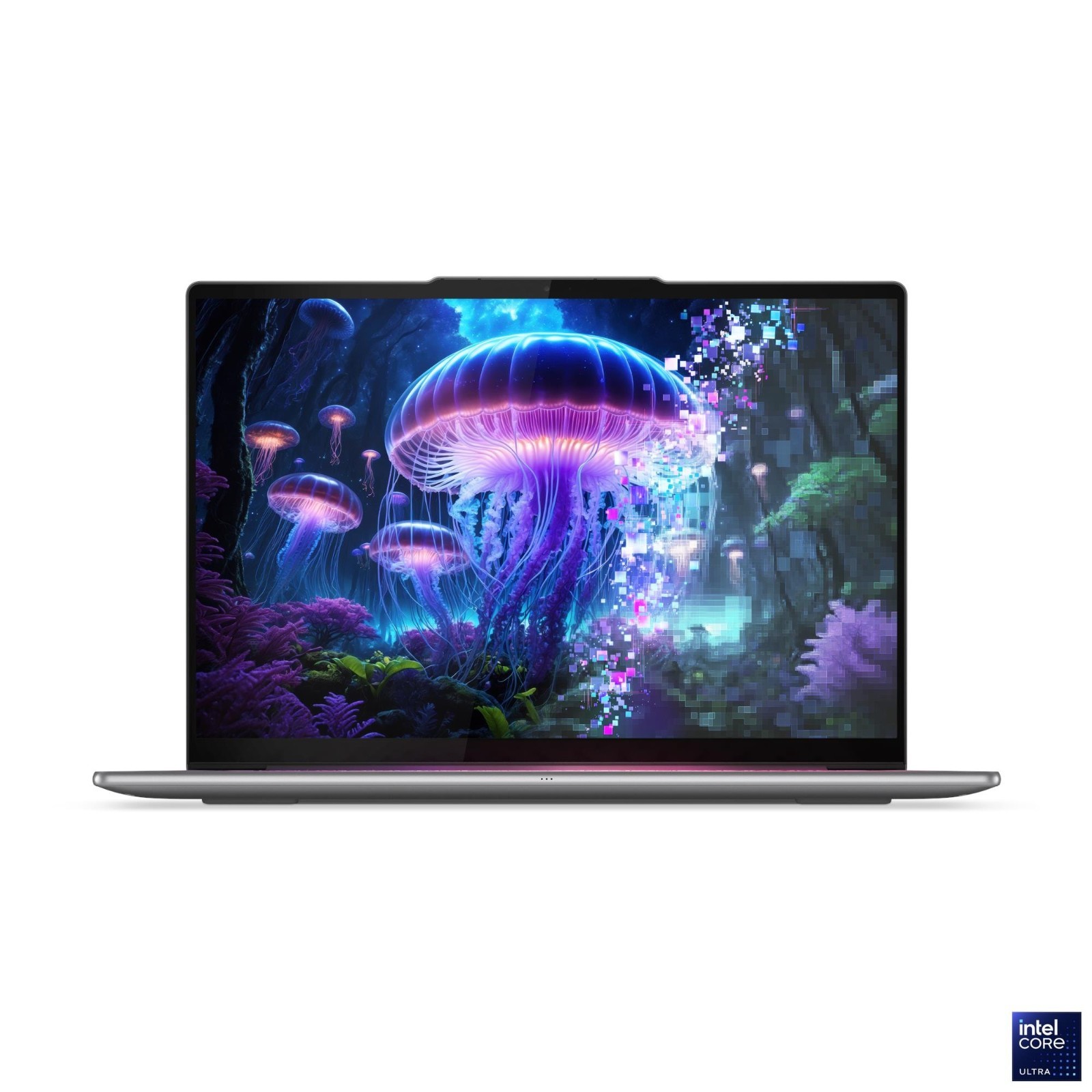 Lenovo Slim 7 14ILL10 14″ Touch Intel Core Ultra 7 258V 32GB 1TB SSD Win 11 Pro