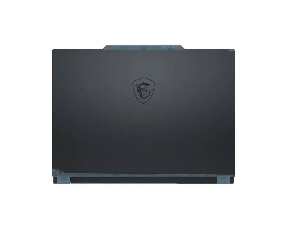 MSI Cyborg 14 A13VF 14″ i7-13620H 32GB 1TB SSD GeForce RTX 4060