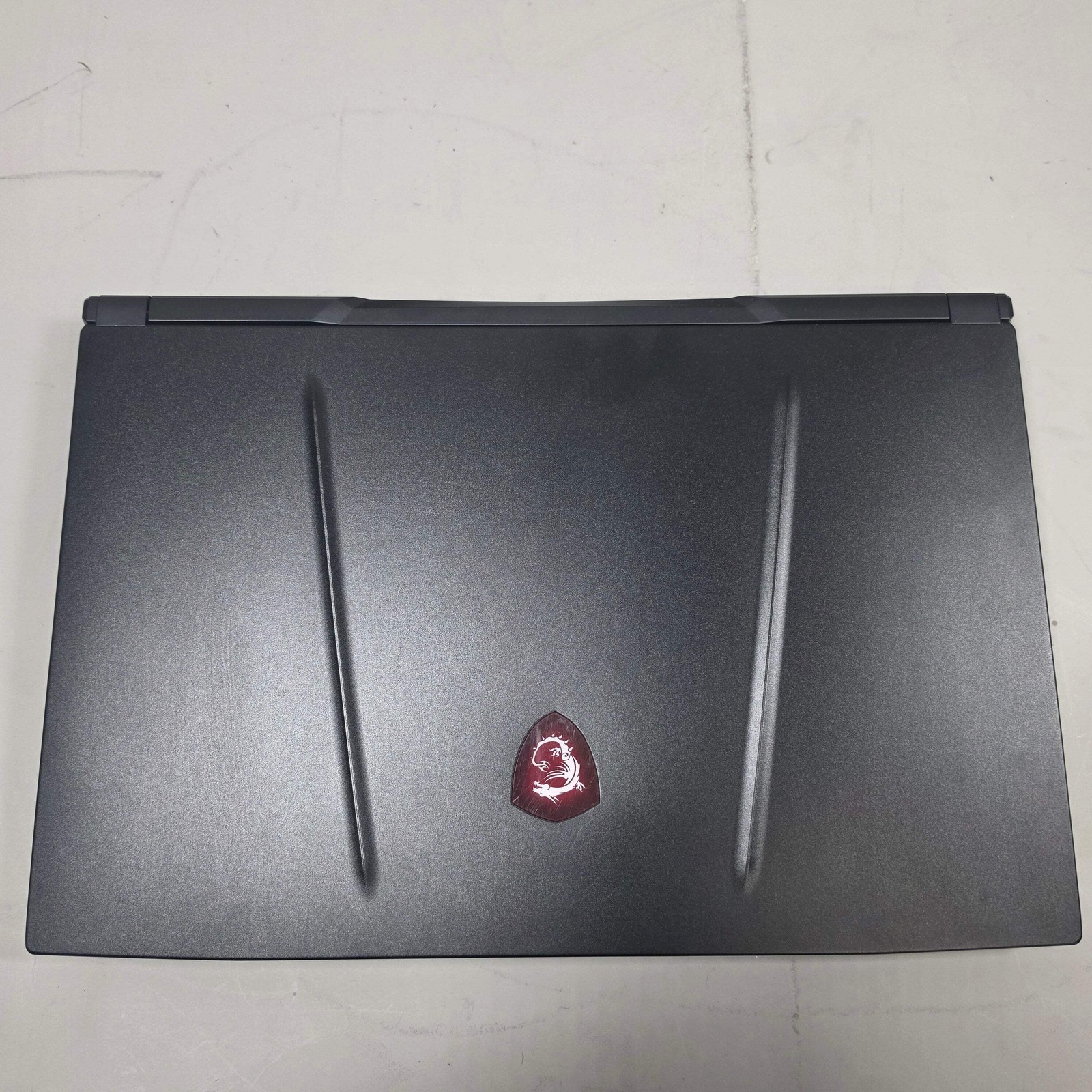 MSI Leopard GL75 GL75 17.3″ i7-10750H 2.6GHz 16GB RAM 512GB GeForce GTX 1660 Ti