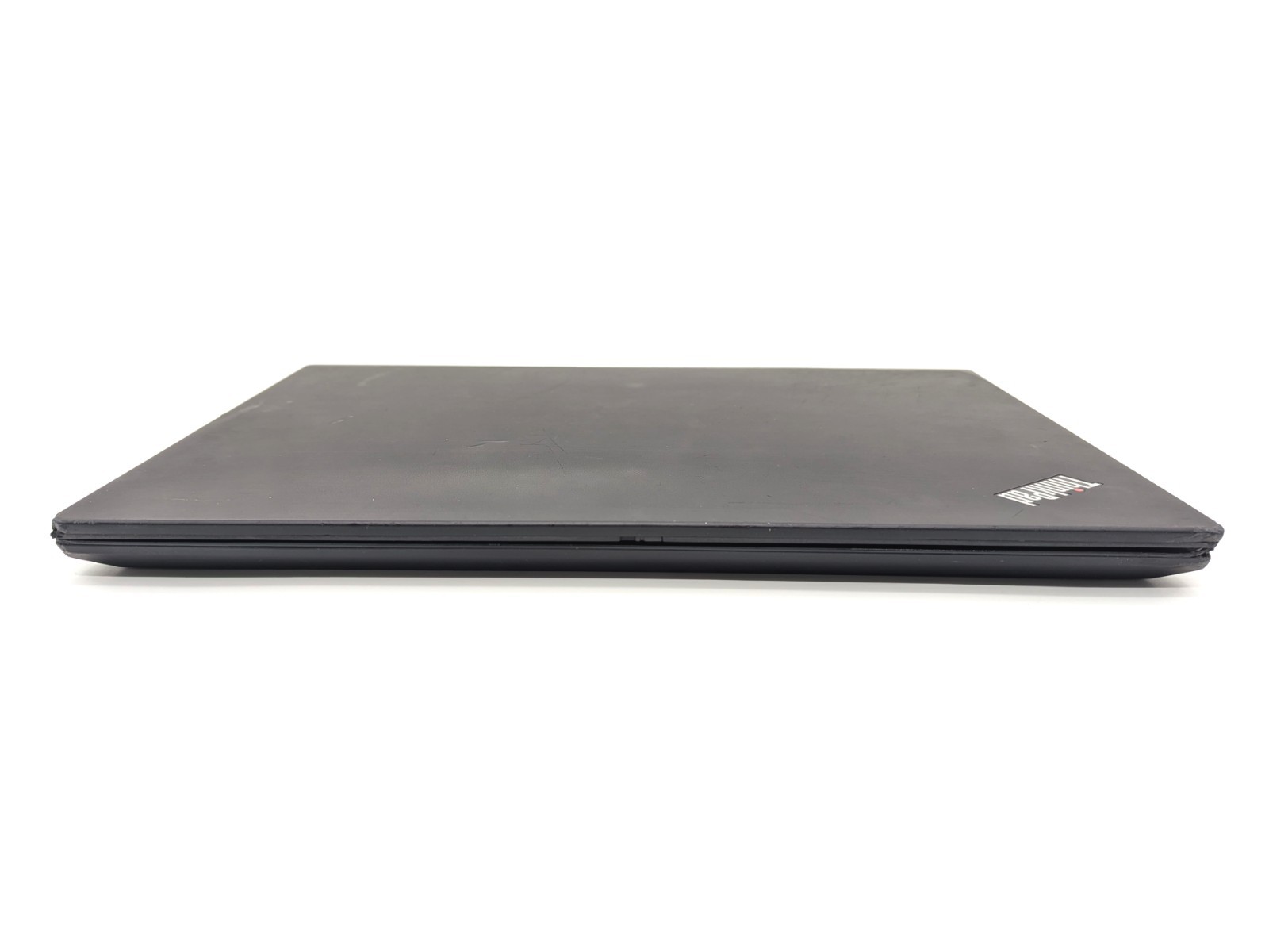 Lenovo ThinkPad T14 Gen 2- 14″ Intel Core i5-1135G7 2.4GHz 8GB RAM No OS/AC/SSD