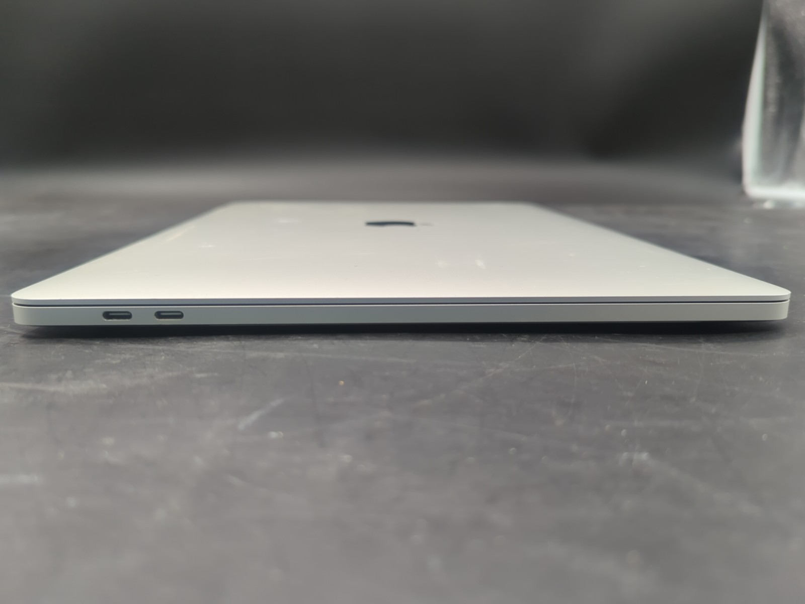 MacBook Pro 15,1 a1990: i7 9th Gen: 32GB Ram: 500GB SSD: Sequoia OS: Tested
