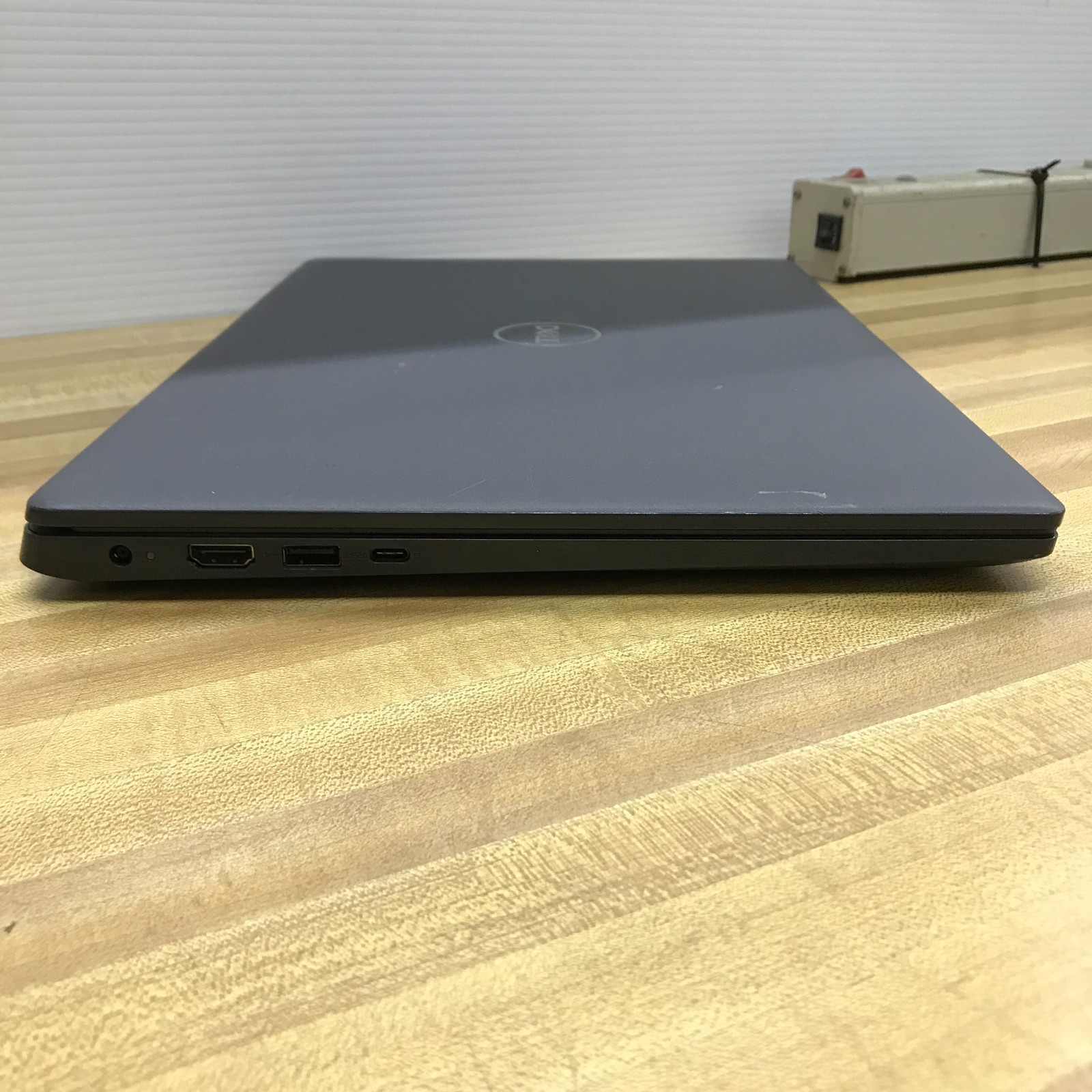 Dell Latitude 3510 Laptop i5-10210U 1.60GHz 8GB RAM 256GB SSD (Windows 11 Pro)