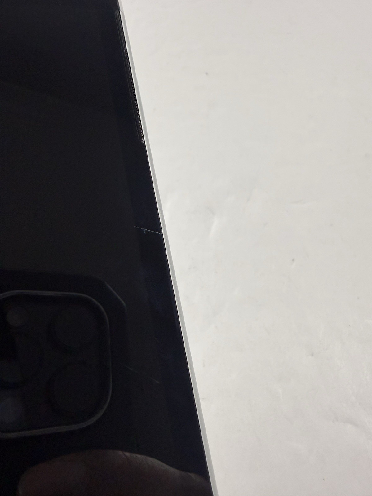 Microsoft Surface Pro 8 (1982) i5-1145G7 – 16GB RAM – 256GB 120Hz – Win 11 Pro