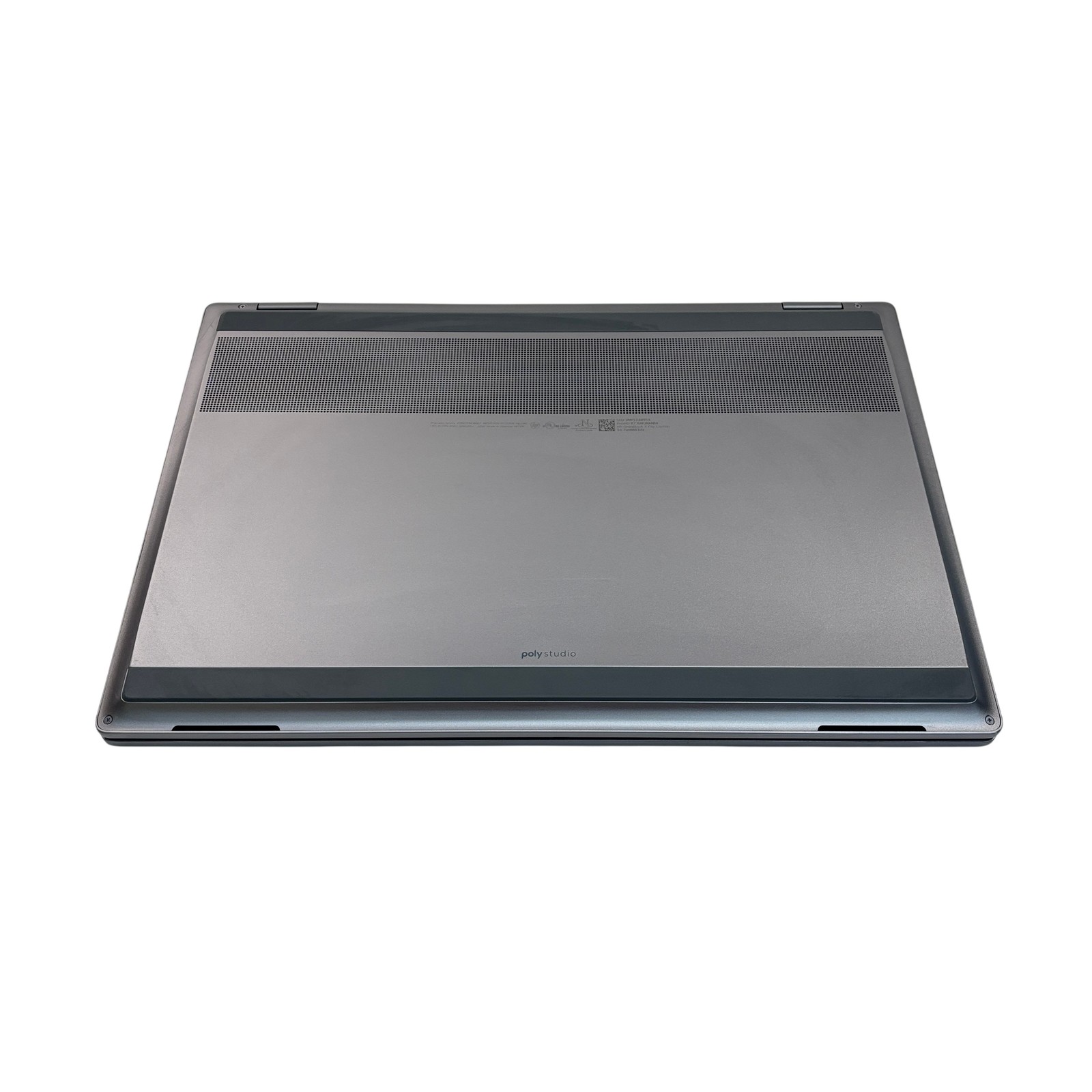 HP OmniBook X Flip 16-be0003dx Win 11 Ryzen 3.2GHz 8GB RAM 512GB SSD 16″