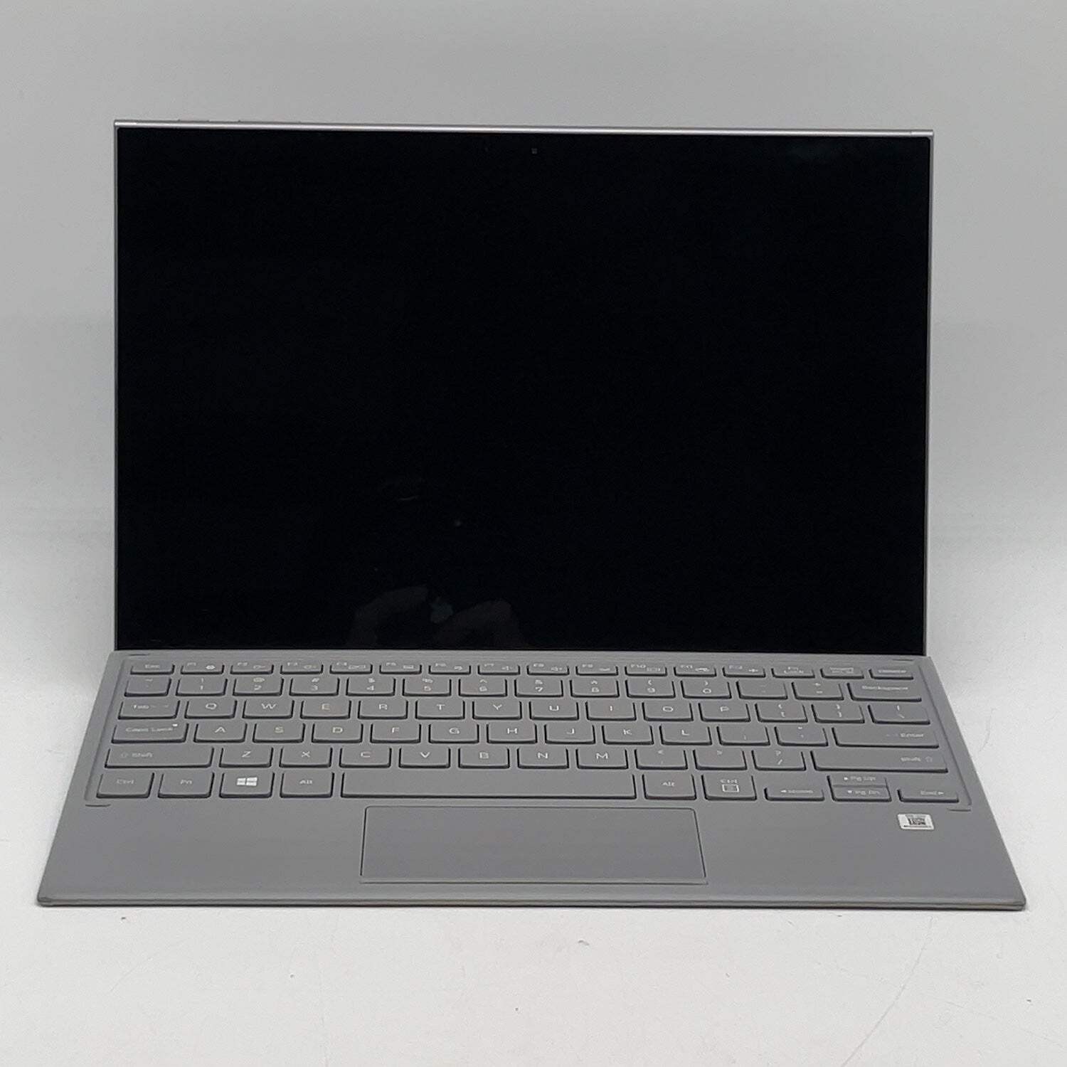 Samsung Galaxy Book2 EM5J6CV 12″ Snapdragon 850 2.96 GHz 4GB RAM 128GB SSD