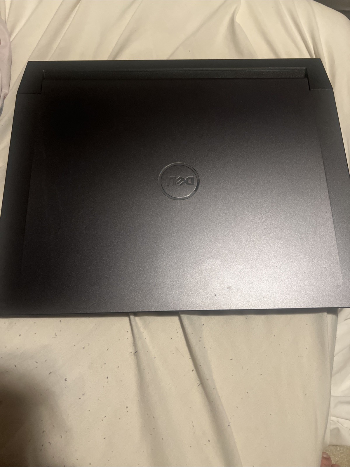 Dell XPS 17 9720 17″ i7-12700H 3.86GHz 16GB 512GB NVMe SSD RTX 3060 Win11 Pro