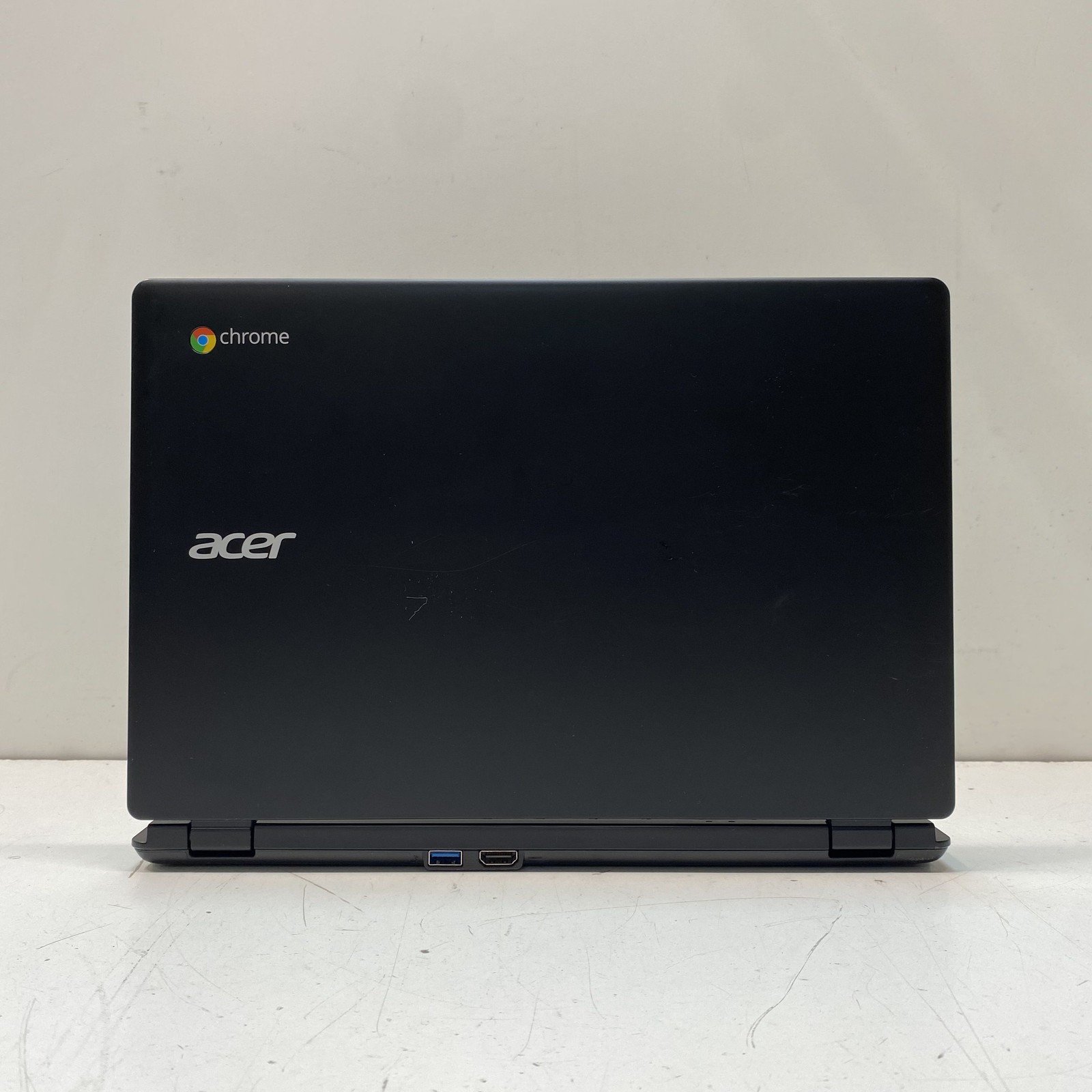Acer Chromebook 13 CB10 13″ NVIDIA Tegra K1 Chrome OS