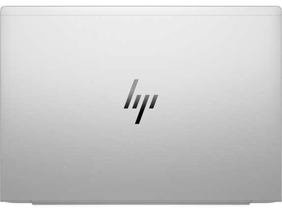 HP EliteBook Laptop Computer 16″ 2.5K Intel Core Ultra 7 32 GB memory;2 TB SSD