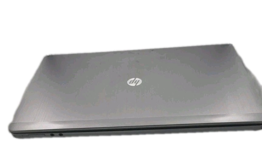 HP ProBook 4540s Intel i5 Laptop – For Parts / Not Working – Read Description